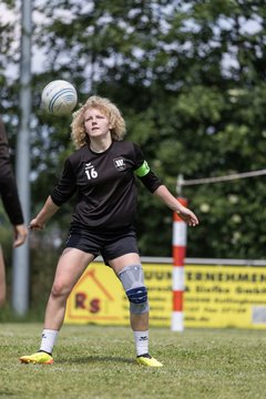 Bild 534 - wU16 TSV Breitenberg, TSV Wiemersdorf, ESV Schwerin, VfL Kellinghusen, TSV Wiemersdorf 2